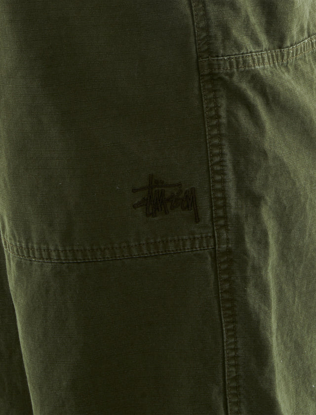FIELD PANT
