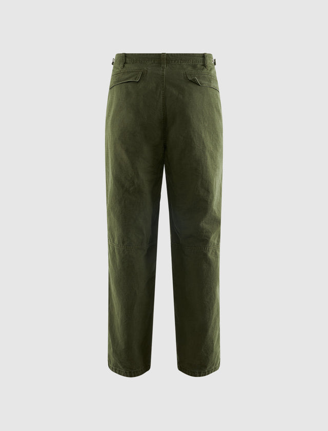 FIELD PANT