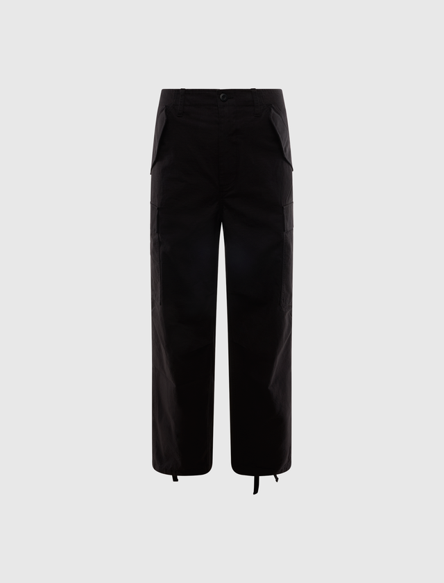 CARGO PANT