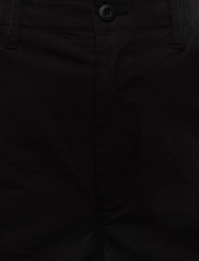 CARGO PANT