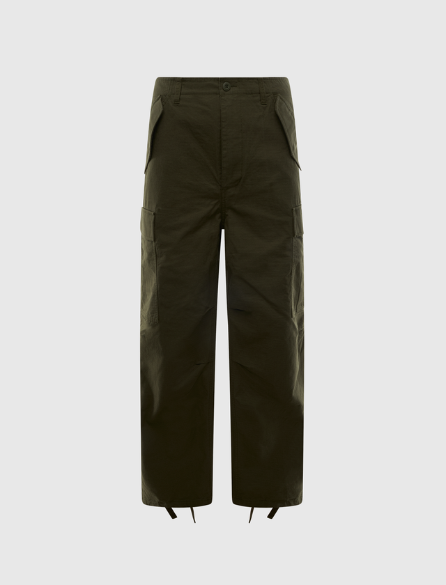 CARGO PANT