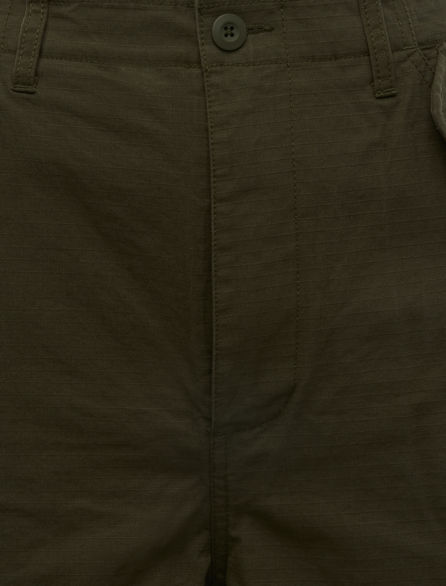 CARGO PANT