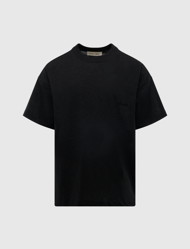 エッセンシャルTシャツ