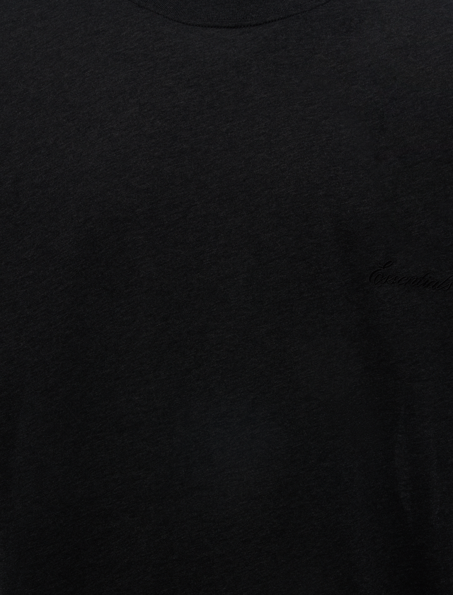 エッセンシャルTシャツ