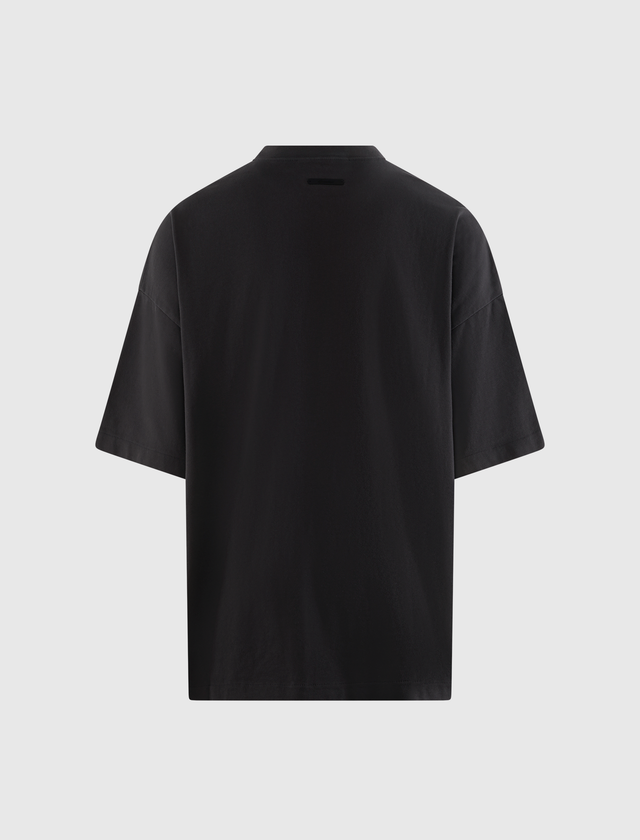 CAMPUS 90'S TEE