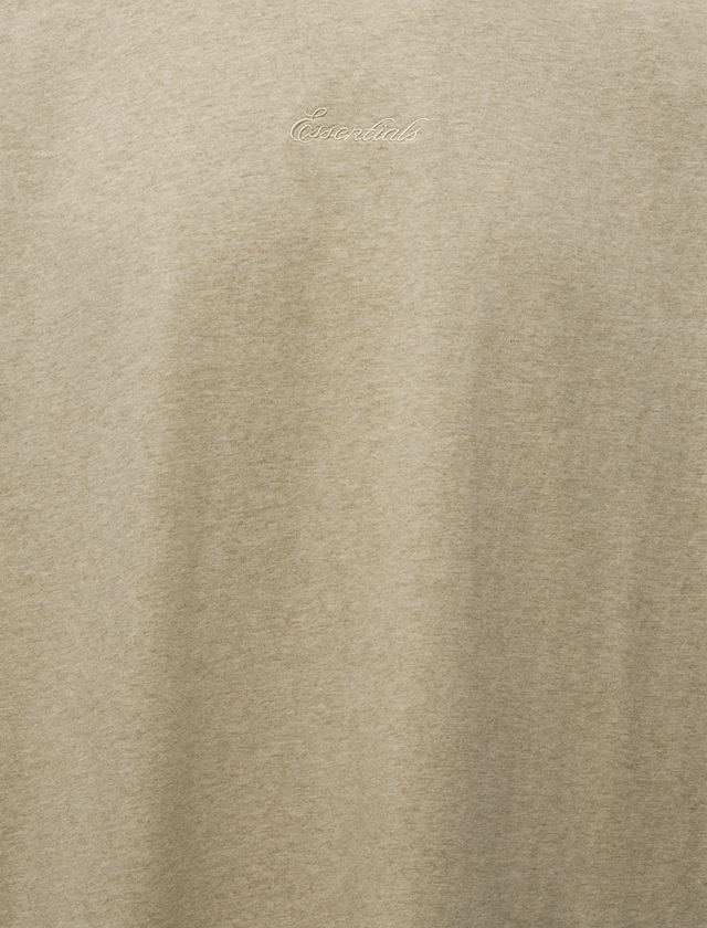 SIGNATURE BASEBALL-TEE