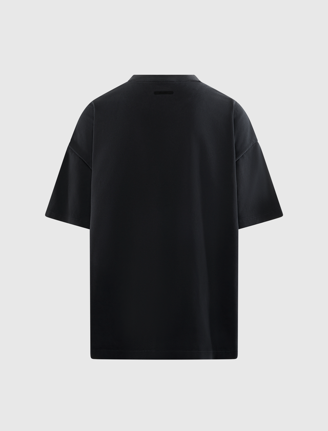 TRAINING T-SHIRT 90ER