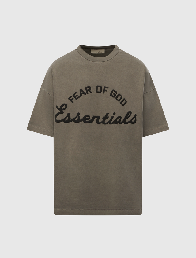 TRAINING T-SHIRT 90ER