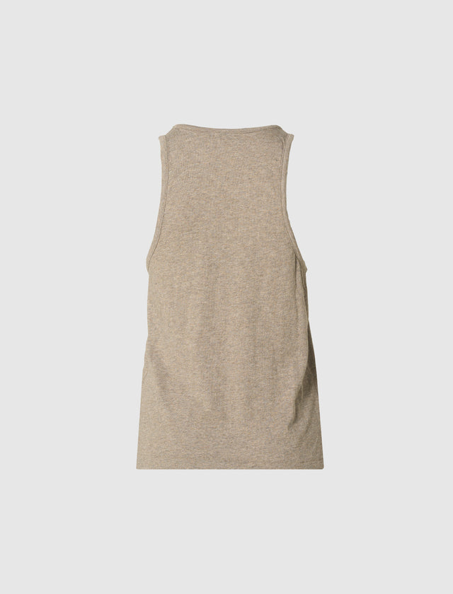 DAMEN-TANKTOP