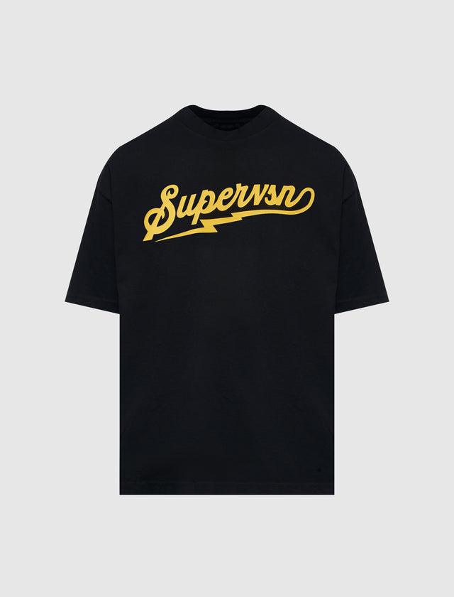 VOLTAGE TEE