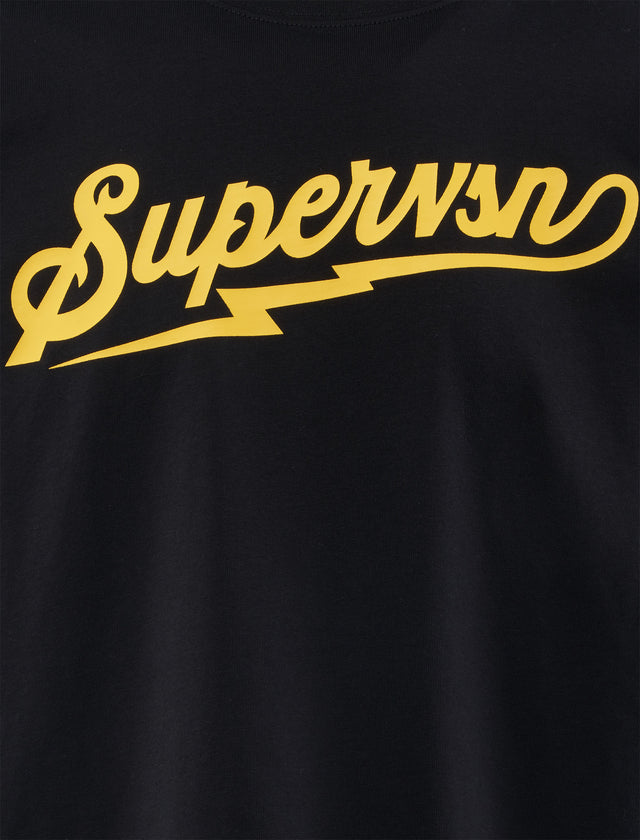 VOLTAGE TEE