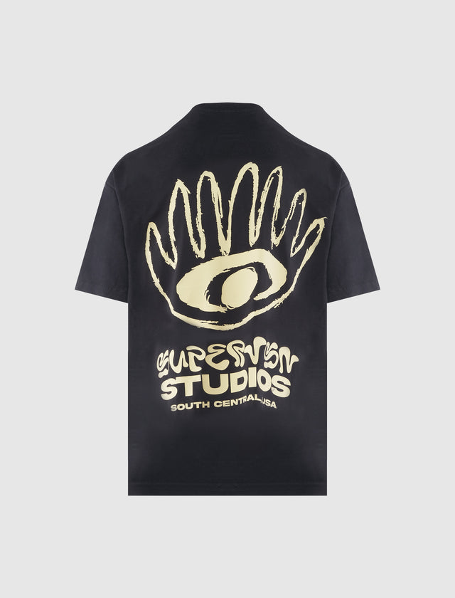 PALM TEE