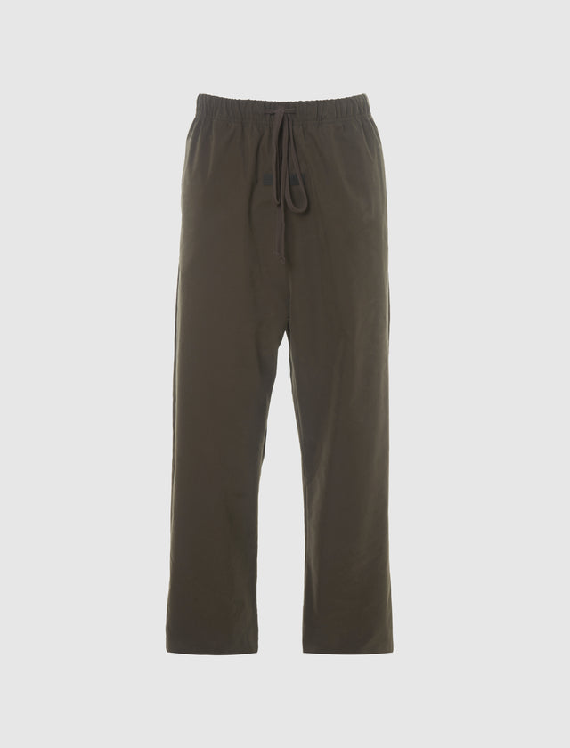 LOCKERE HOSE