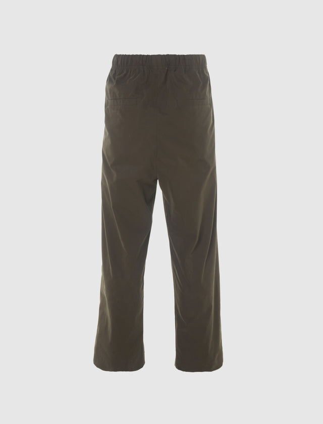 LOCKERE HOSE