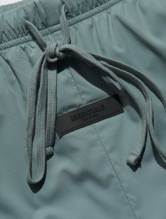 TRACK PANT