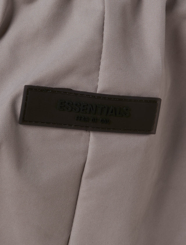 DAMEN LOCKERE HOSE