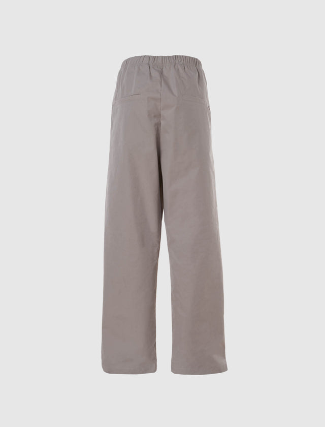 DAMEN LOCKERE HOSE