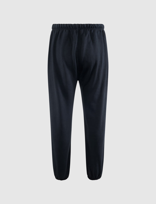 WOMEN'S HEAVY FLEECE SWEATPANT