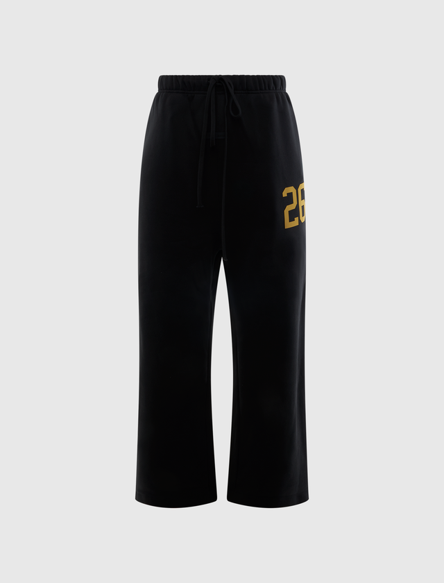 LOUNGE JOGGINGHOSE