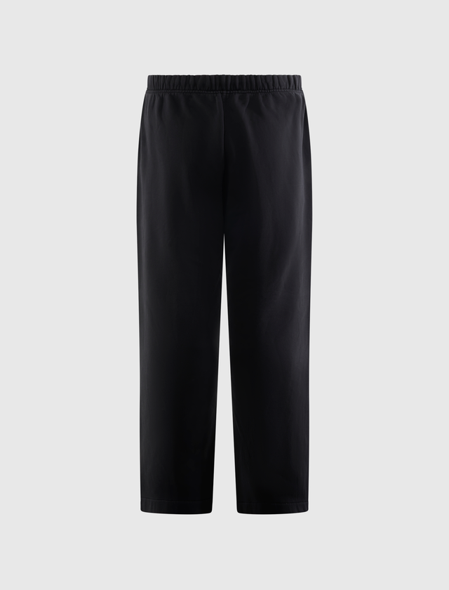 TRAINING CLASSIC FLARE SWEATPANT