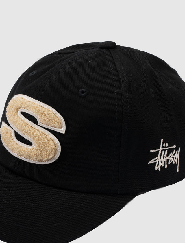 CHENILLE S LOW PRO CAP