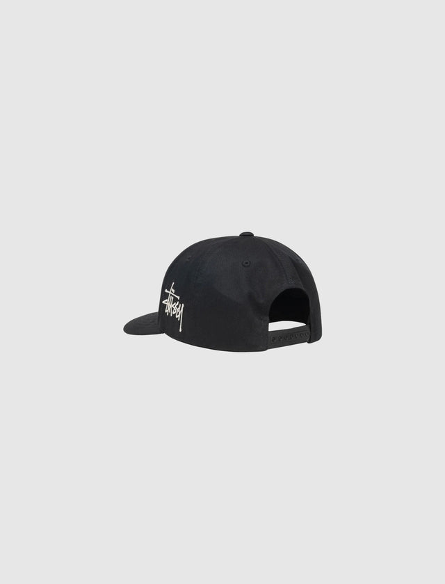 CHENILLE S LOW PRO CAP