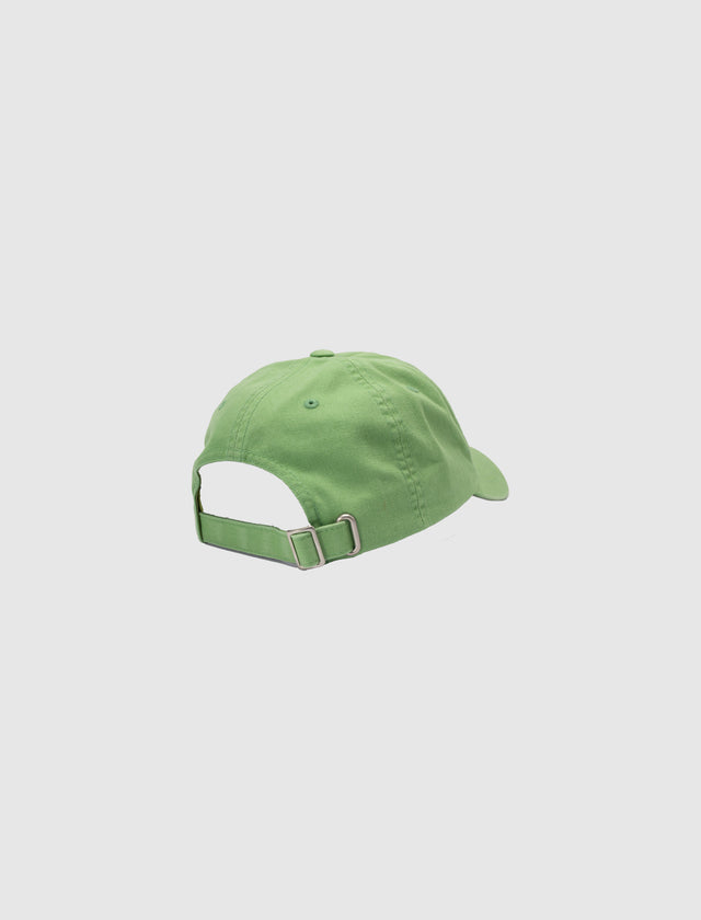 LP ATHLETICS CAP