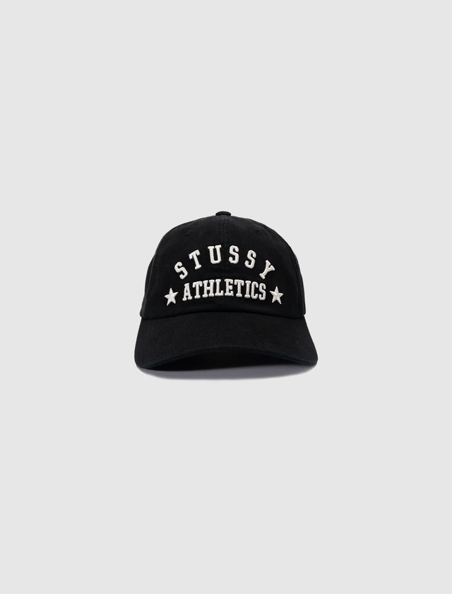 LP ATHLETICS CAP