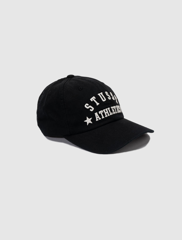 LP ATHLETICS CAP