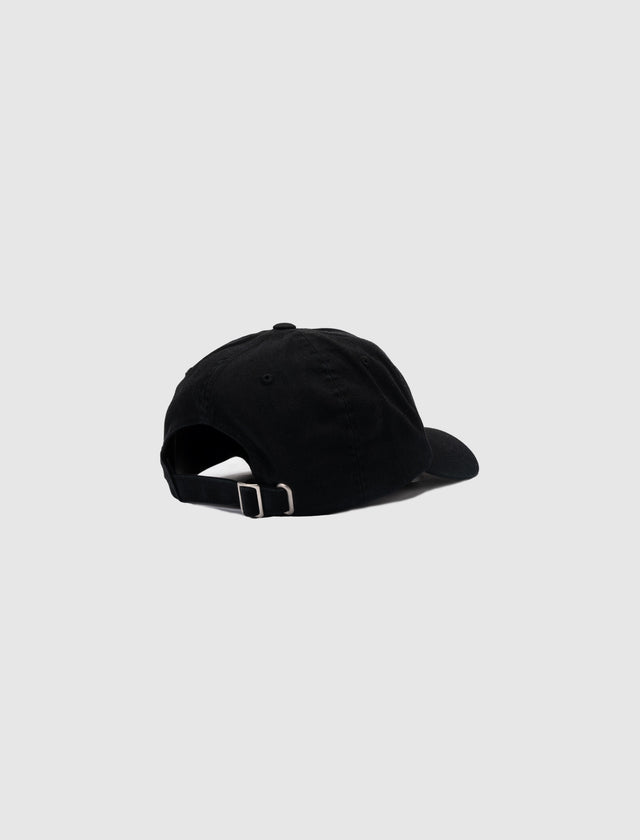LP ATHLETICS CAP
