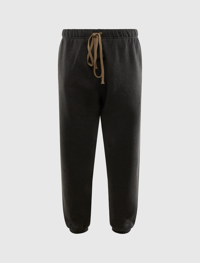 KLASSISCHE JOGGINGHOSE