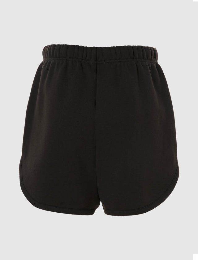WOMEN'S BEACH SHORTS