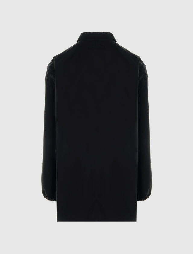 BUTTON-DOWN-HEMD