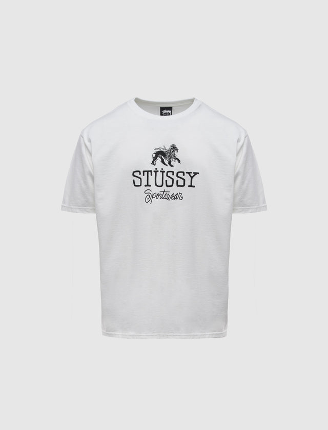 SPORTSWEAR T-SHIRT