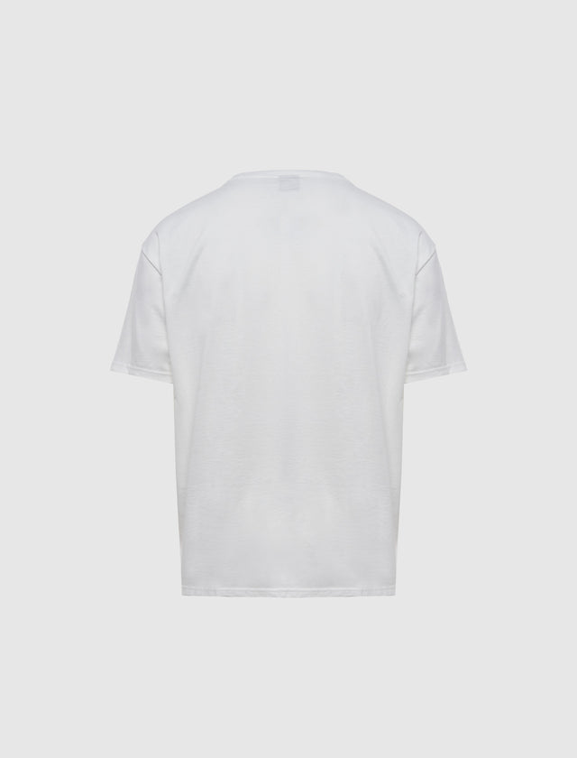 SPORTSWEAR T-SHIRT