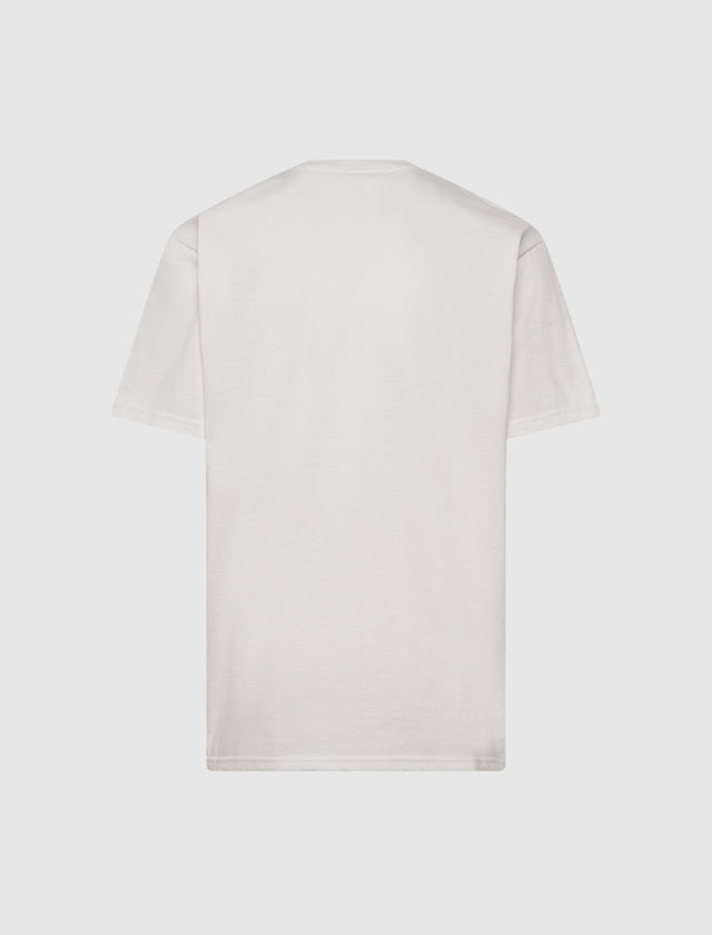GEAR T-SHIRT