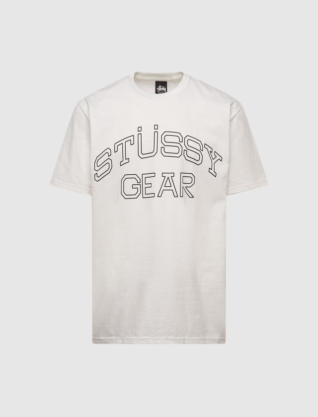 GEAR T-SHIRT
