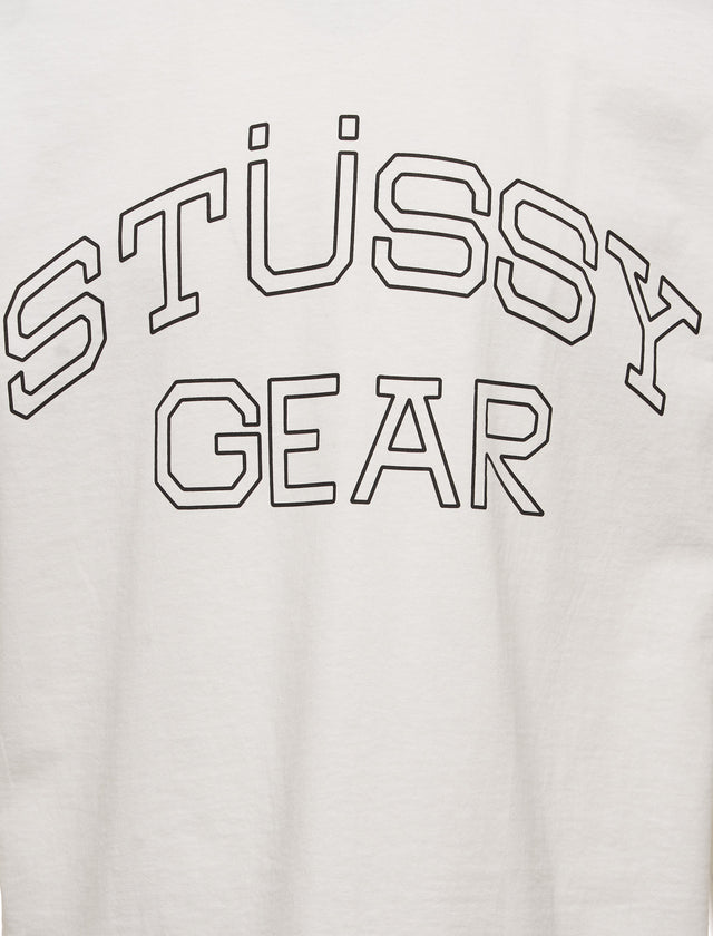 GEAR T-SHIRT