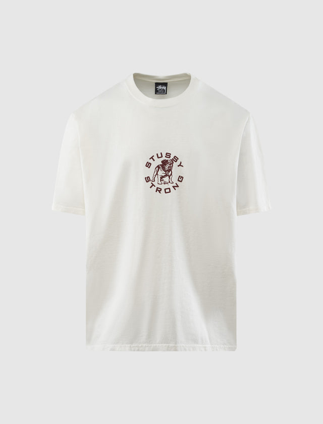 ストロングマックTシャツ