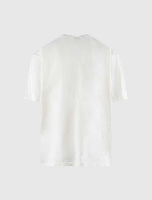 ストロングマックTシャツ