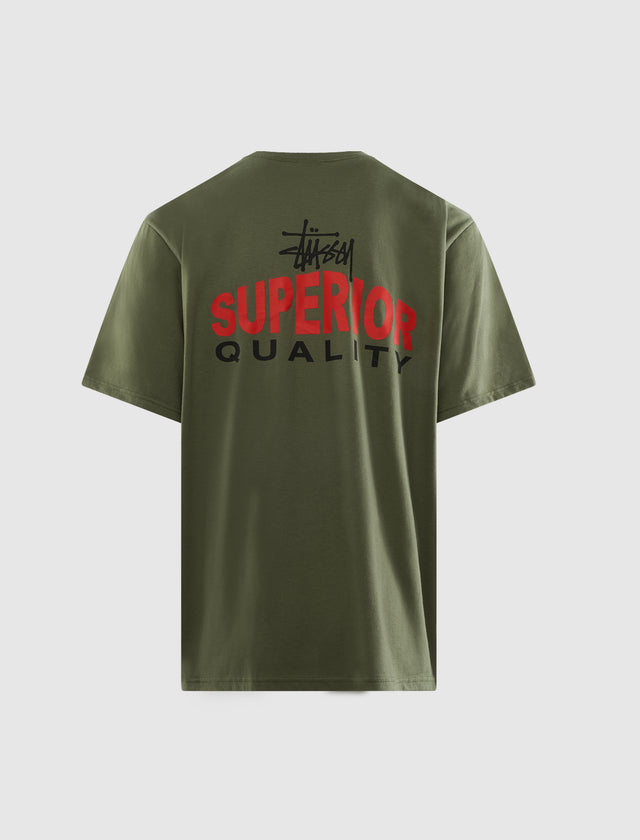 最高品質のTシャツ