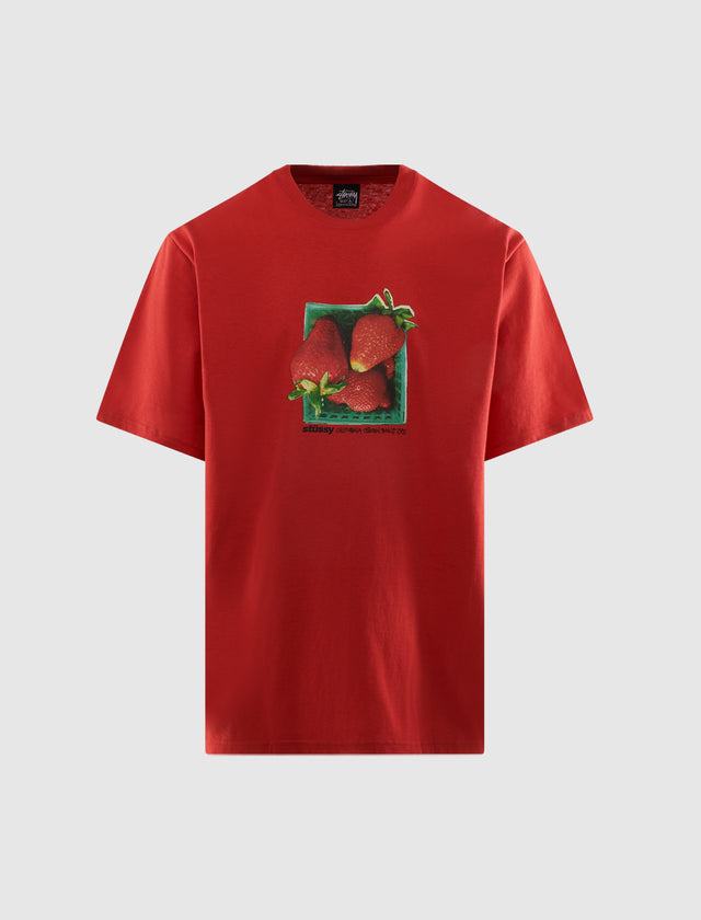 BERRIES TEE