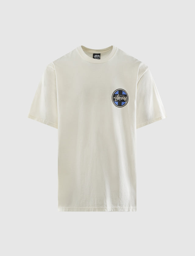 CROSS DOT TEE