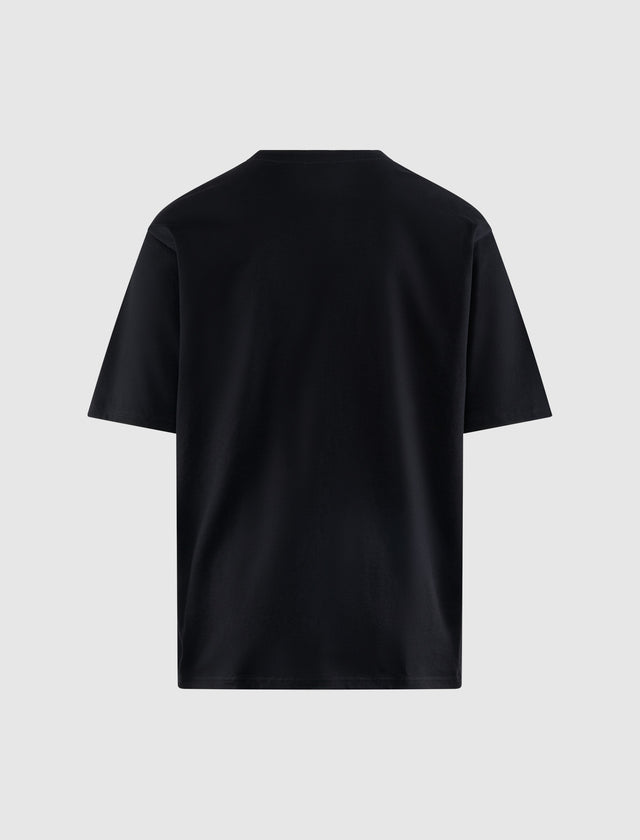BLAZE T-SHIRT