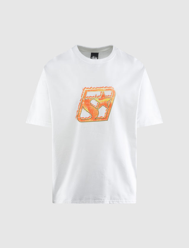 ブレイズ TEE