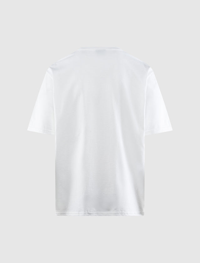 ブレイズ TEE