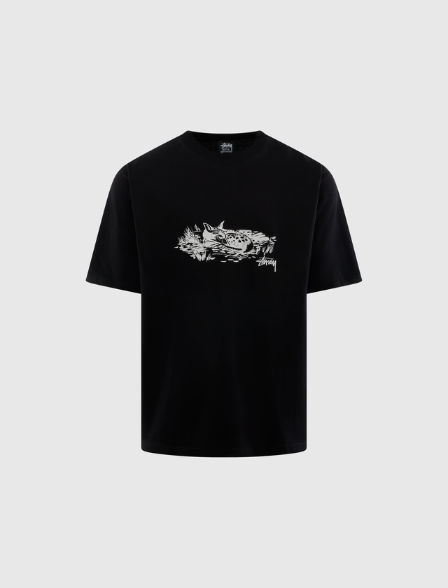 REHKITZ-T-SHIRT