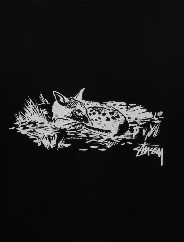 REHKITZ-T-SHIRT
