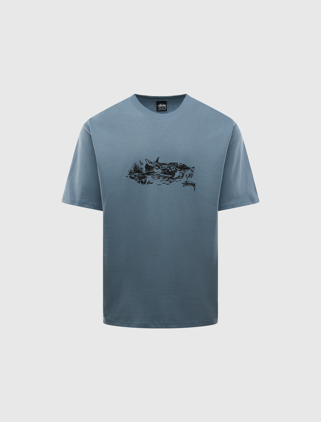 フォーン Tシャツ