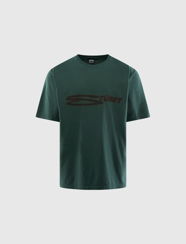 Stretch-T-Shirt